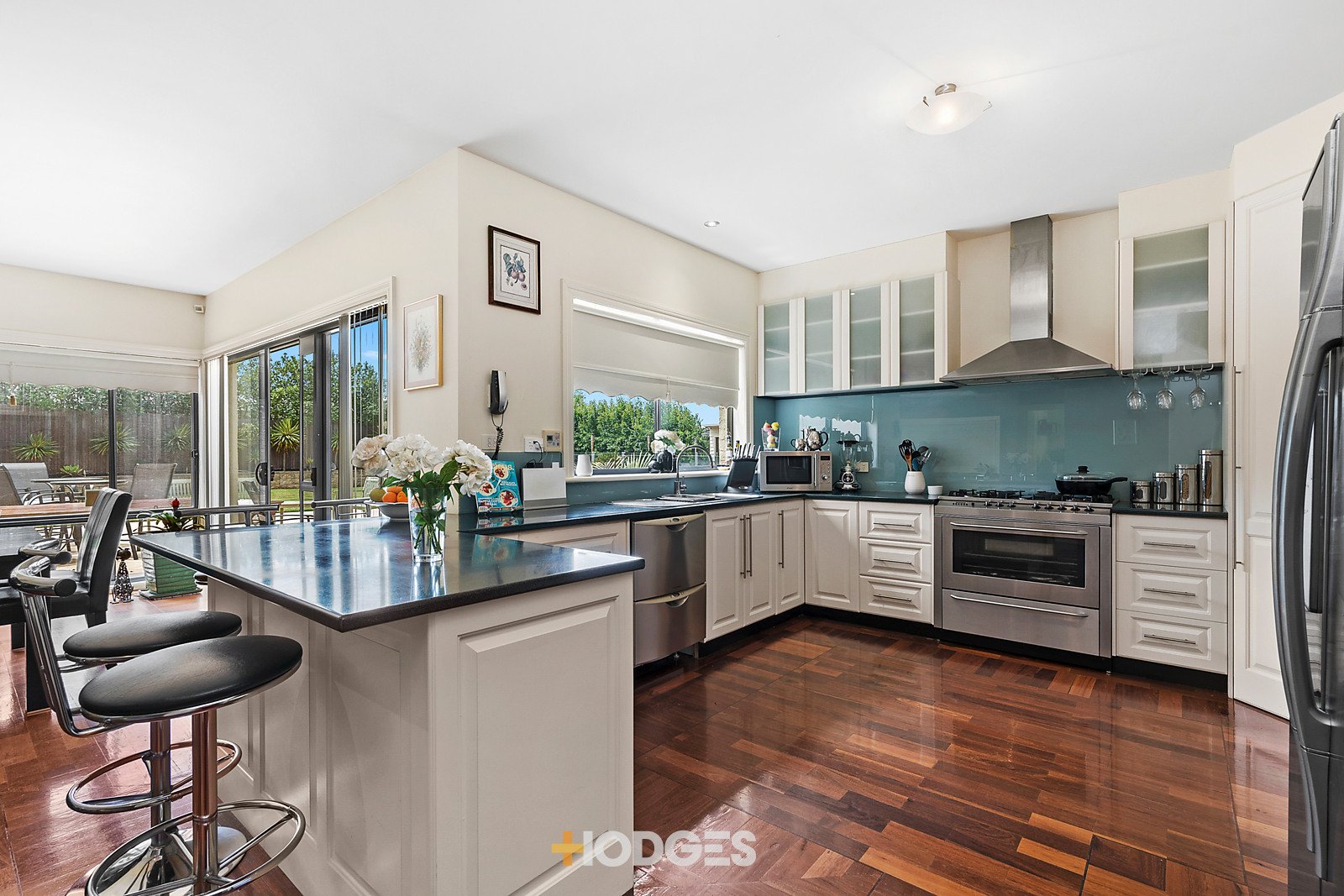 33-34 Barossa Court Waurn Ponds