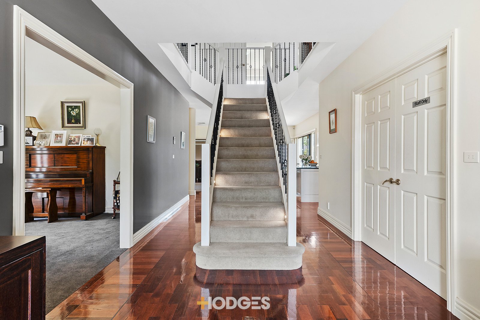 33-34 Barossa Court Waurn Ponds