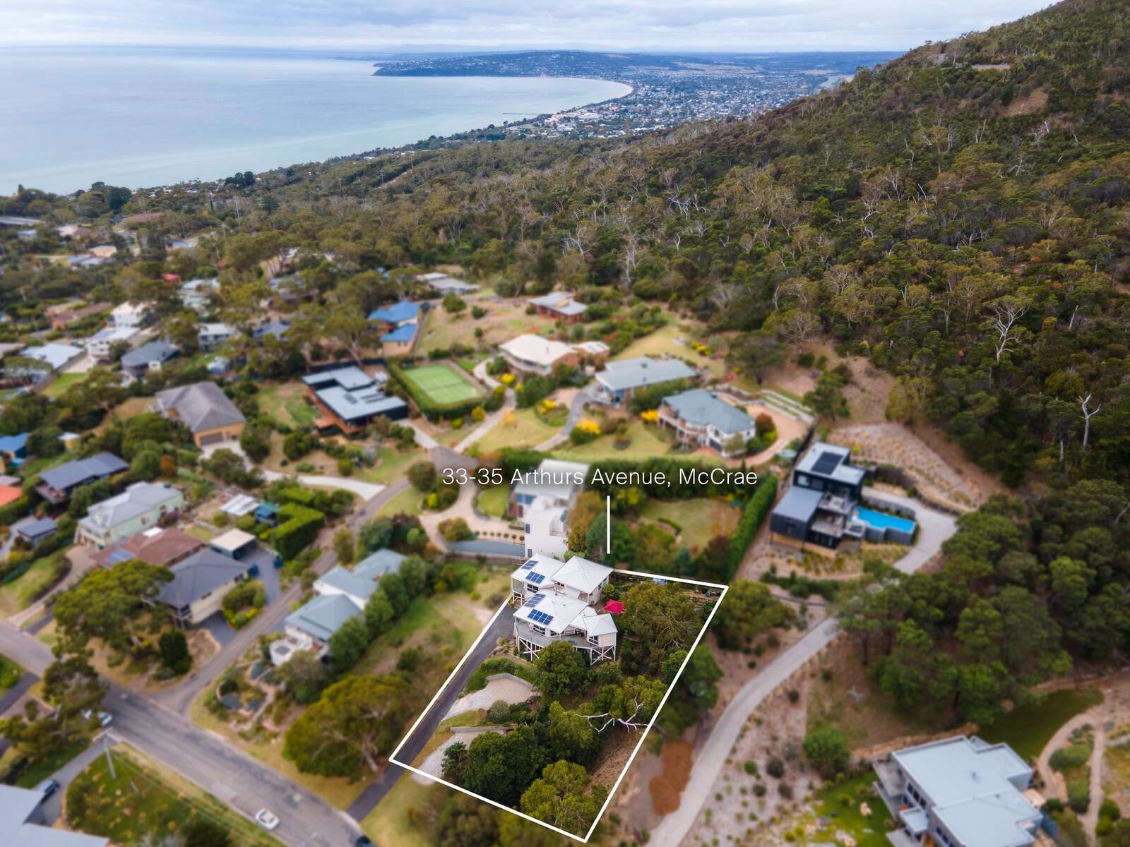 Property Gallery Thumbnail 2