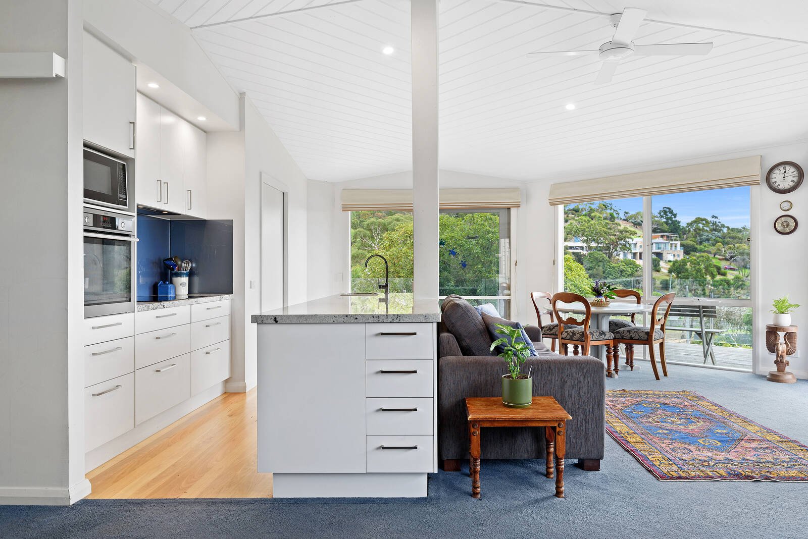 Property Gallery Thumbnail 3