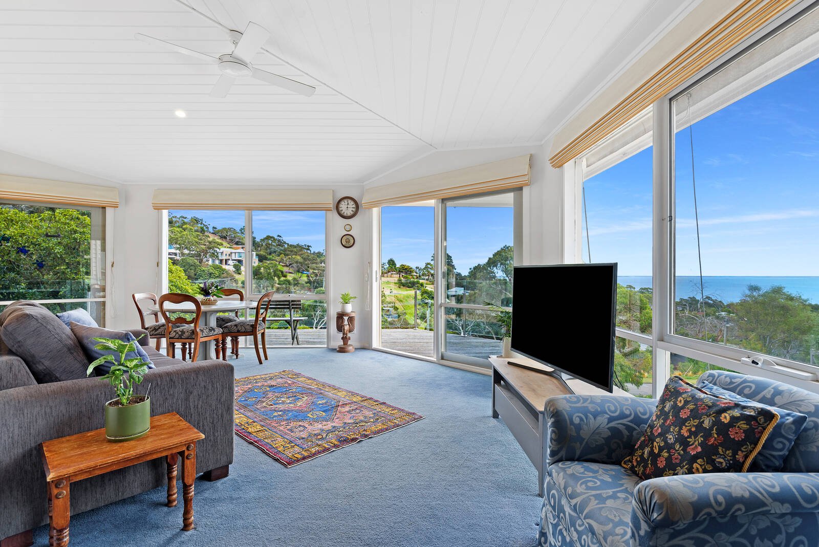 Property Gallery Thumbnail 4