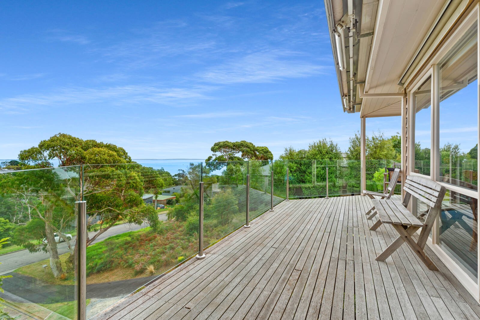 Property Gallery Thumbnail 5