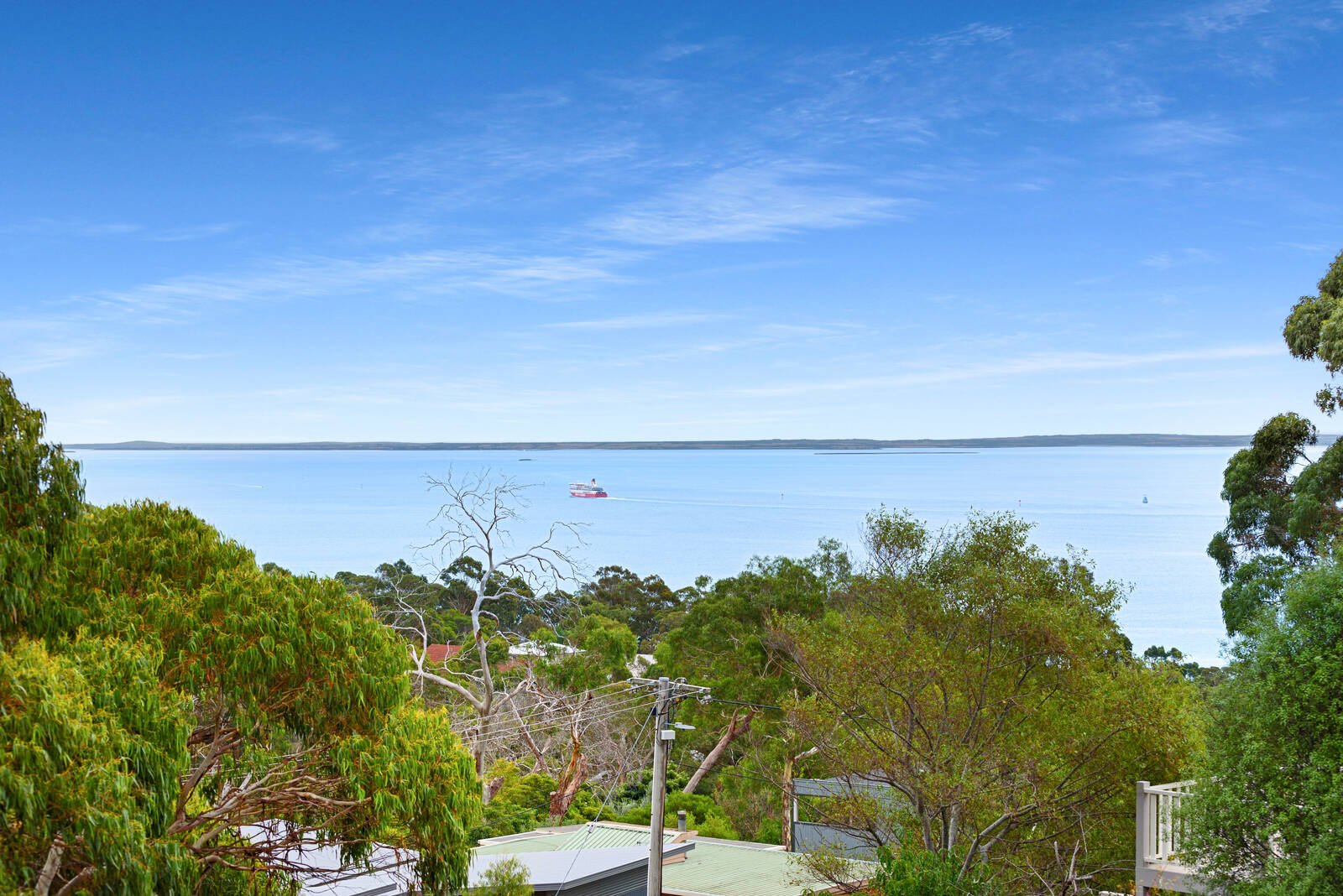 Property Gallery Thumbnail 6