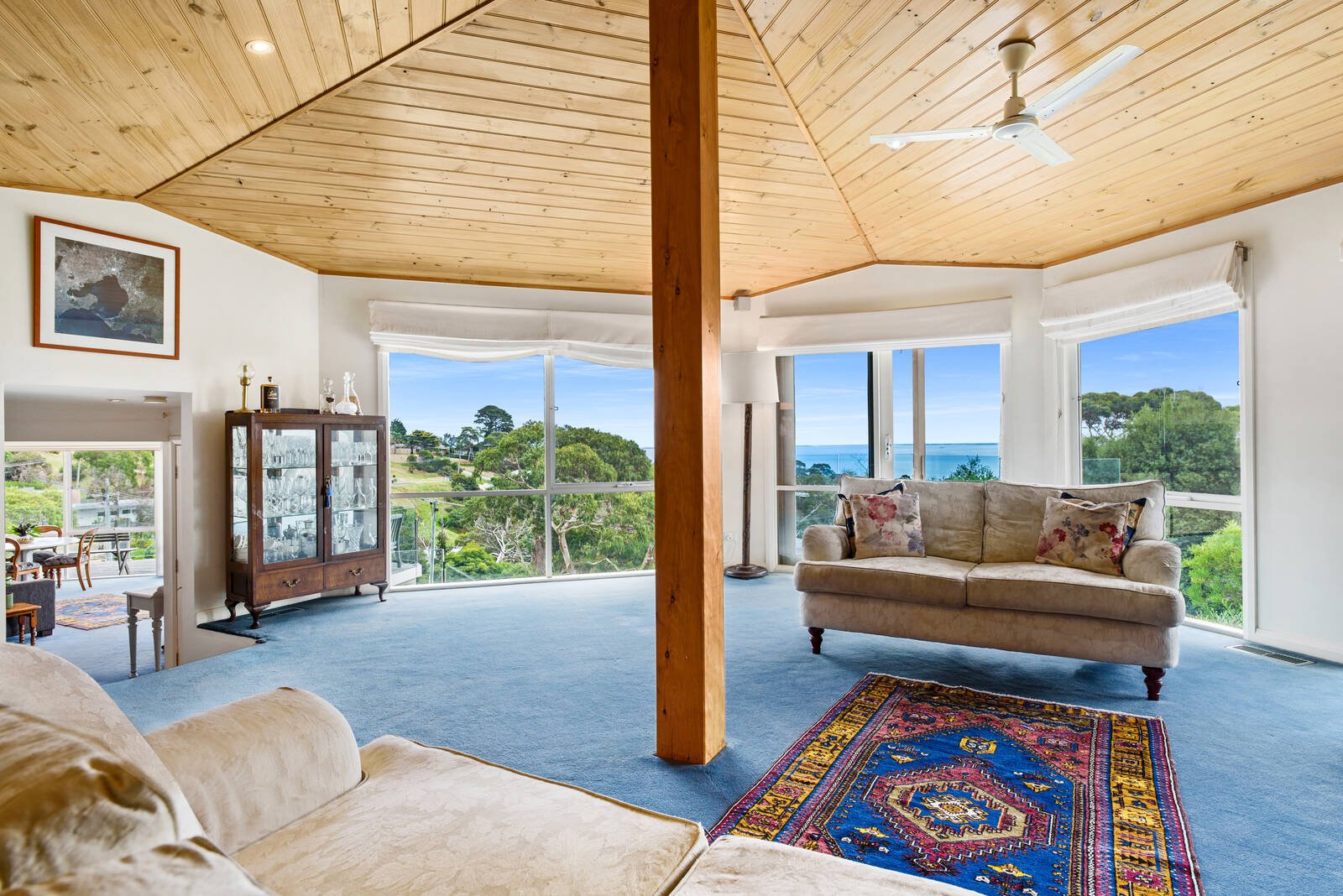 Property Gallery Thumbnail 7
