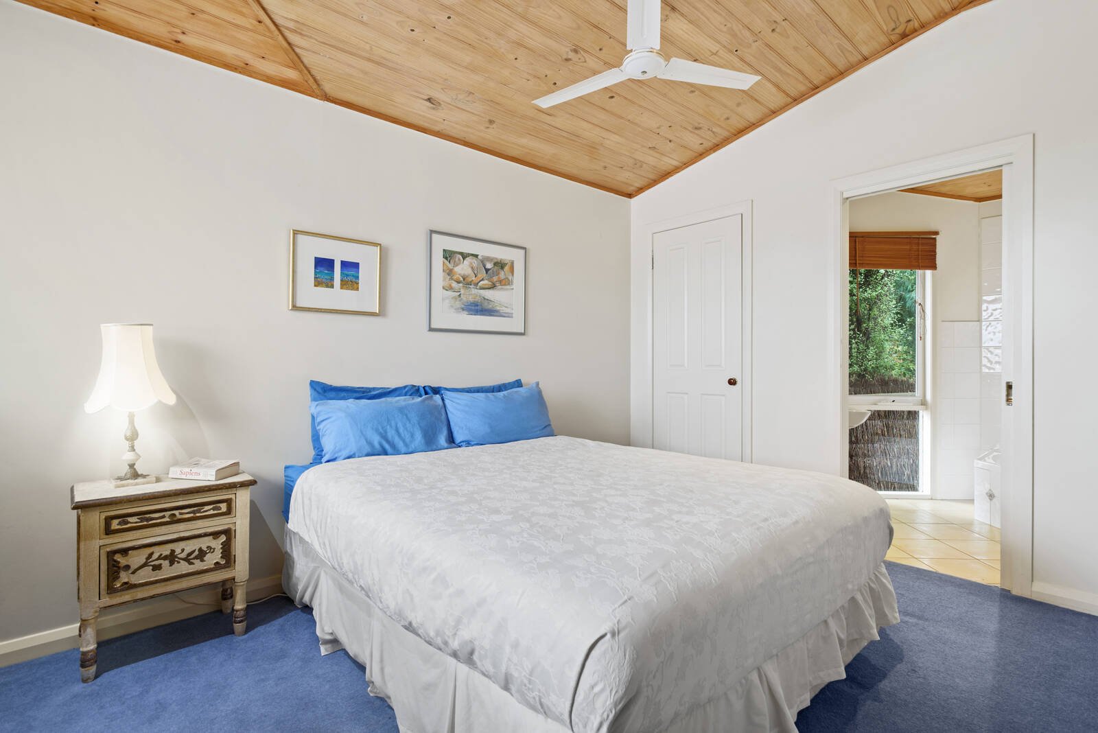 Property Gallery Thumbnail 8