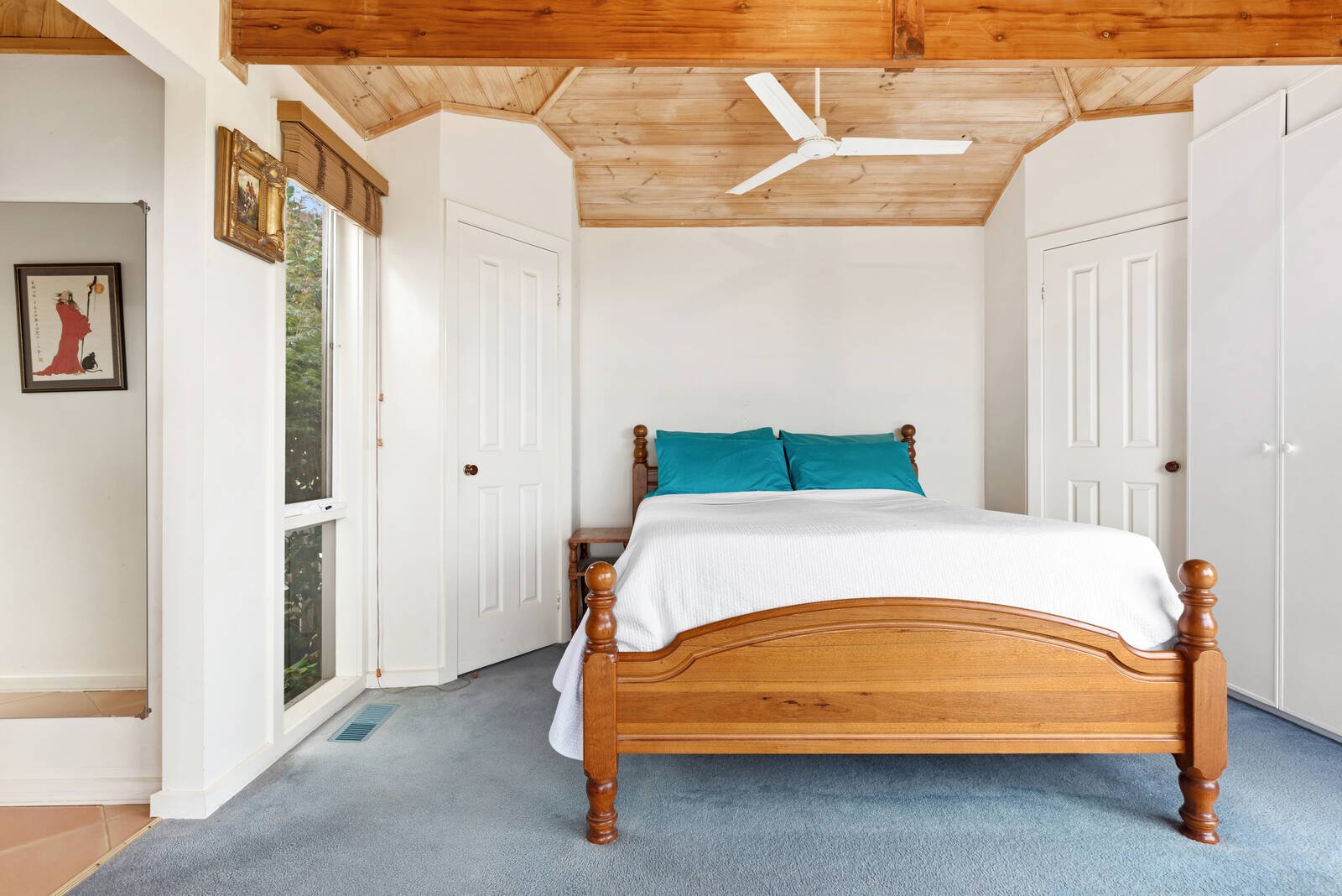 Property Gallery Thumbnail 10