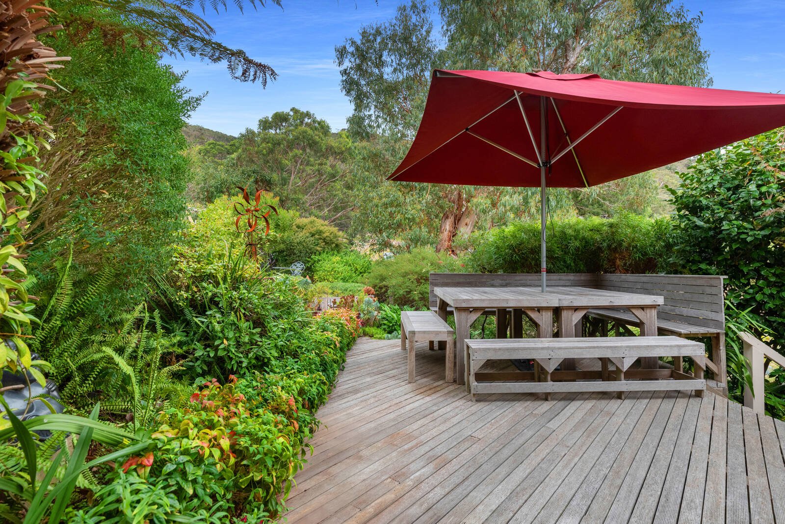 Property Gallery Thumbnail 11