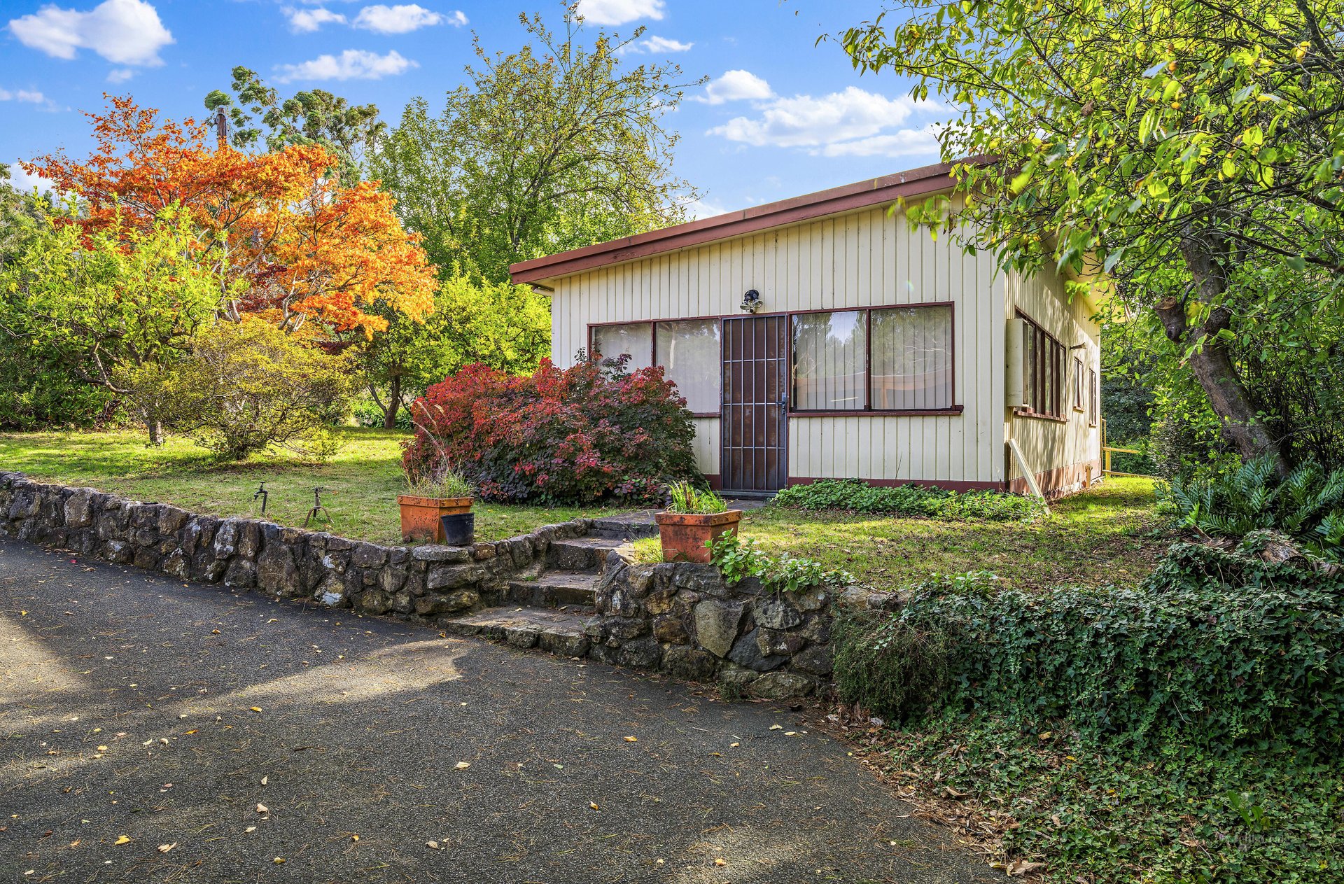 33-35 Charles Road, Lilydale image 11