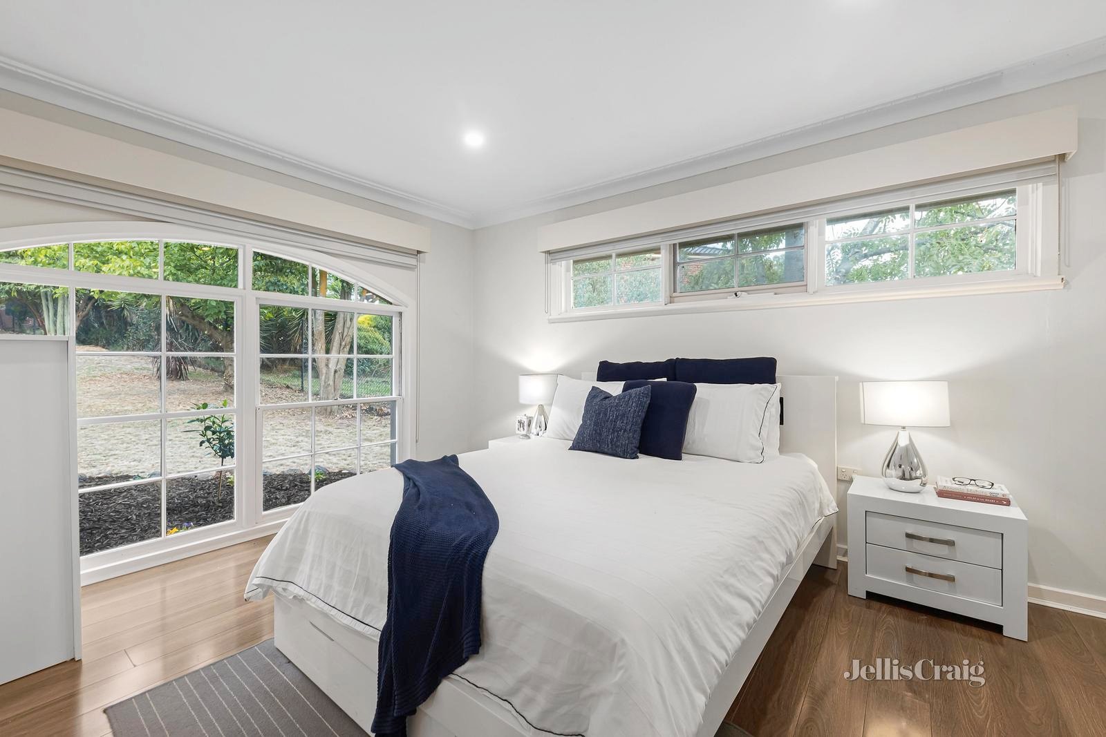 33-35 Monckton Road, Templestowe image 8