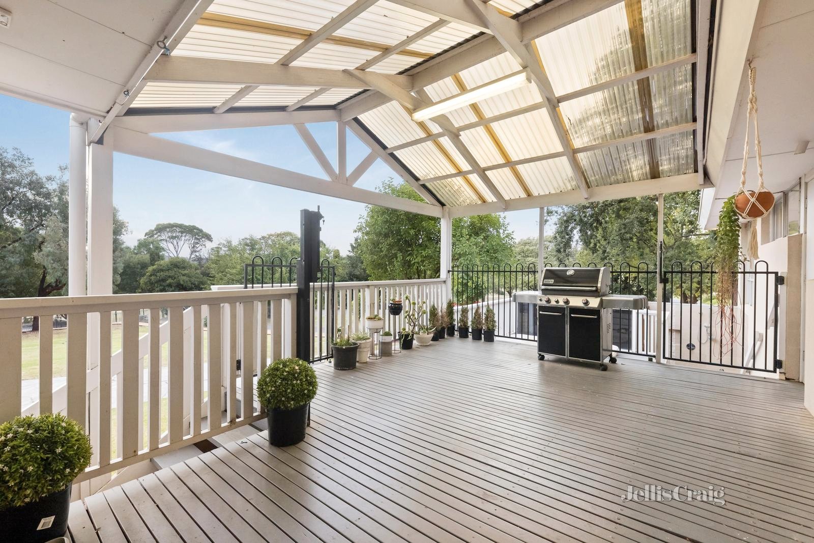 33-35 Monckton Road, Templestowe image 11