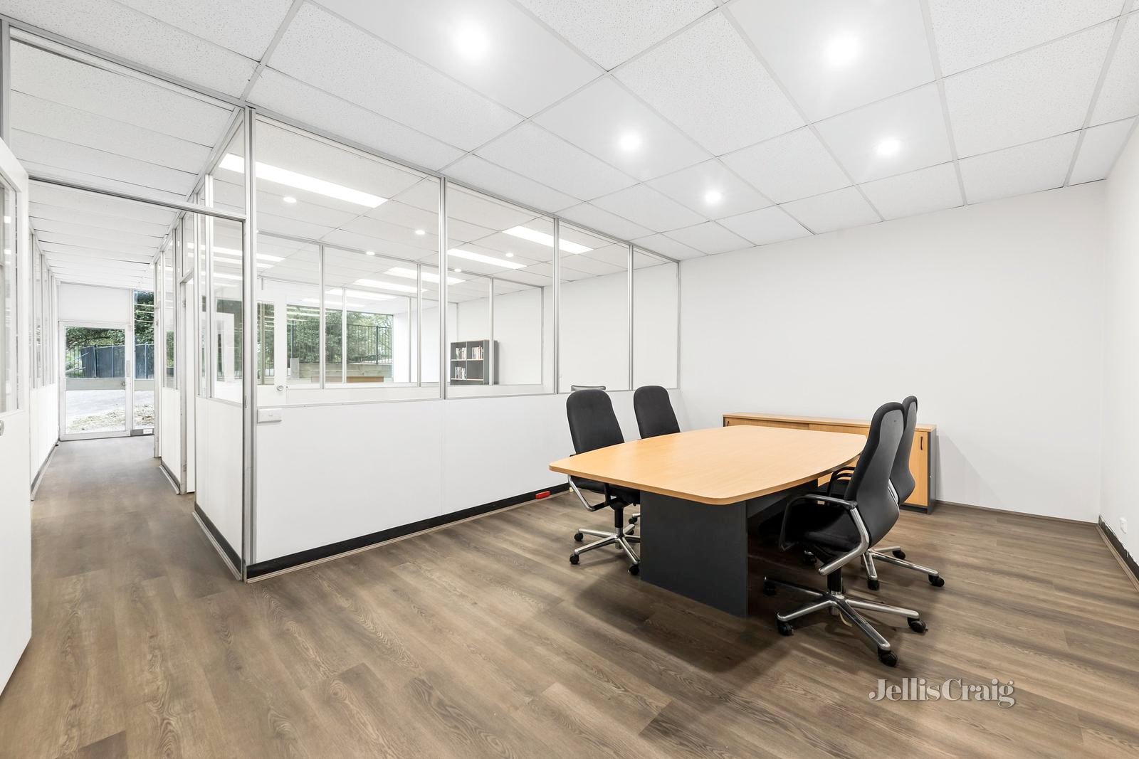 33-35 Monckton Road, Templestowe image 14