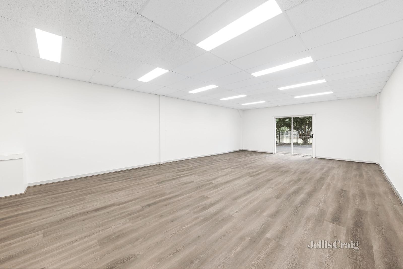 33-35 Monckton Road, Templestowe image 16