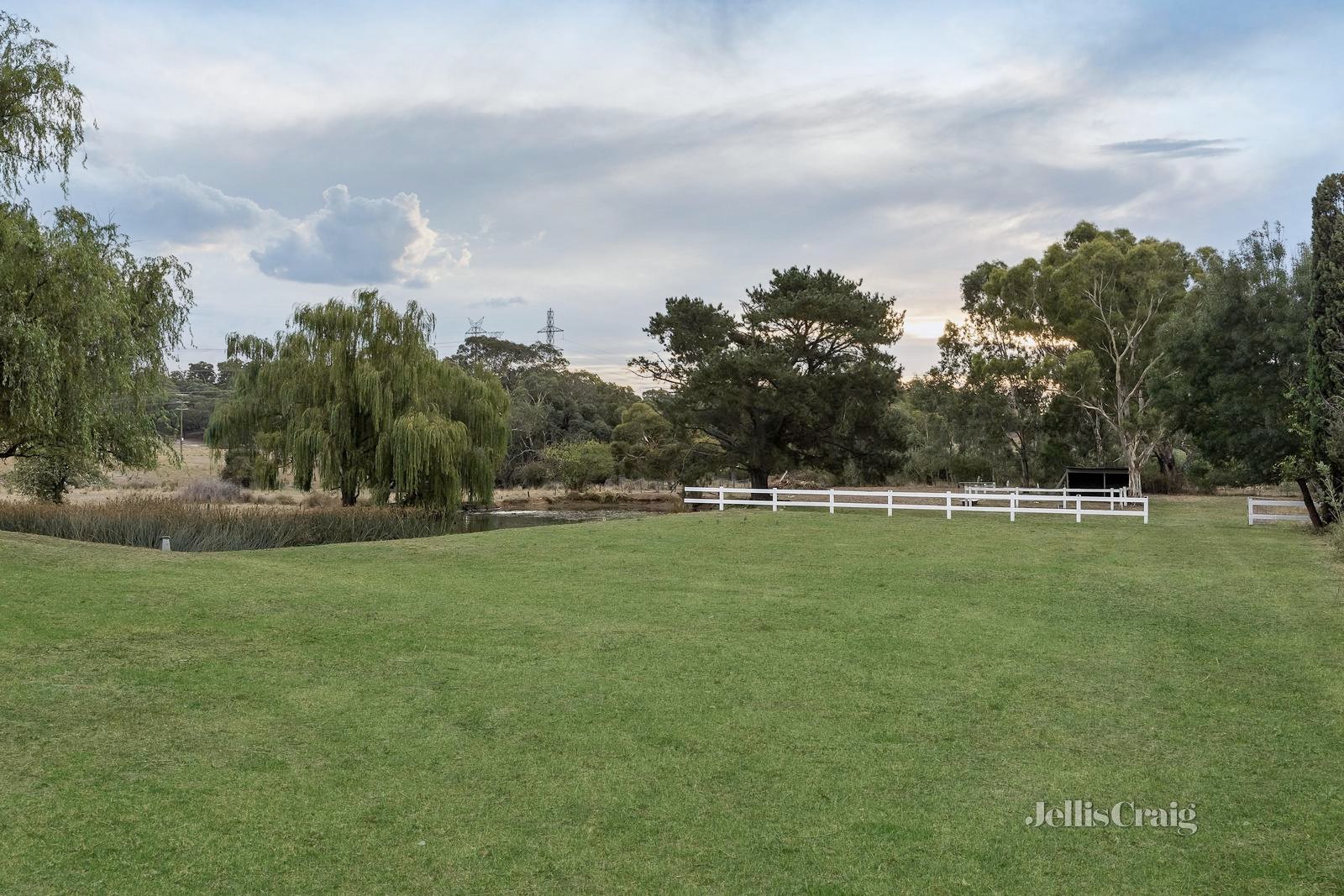 33-35 Monckton Road, Templestowe image 20