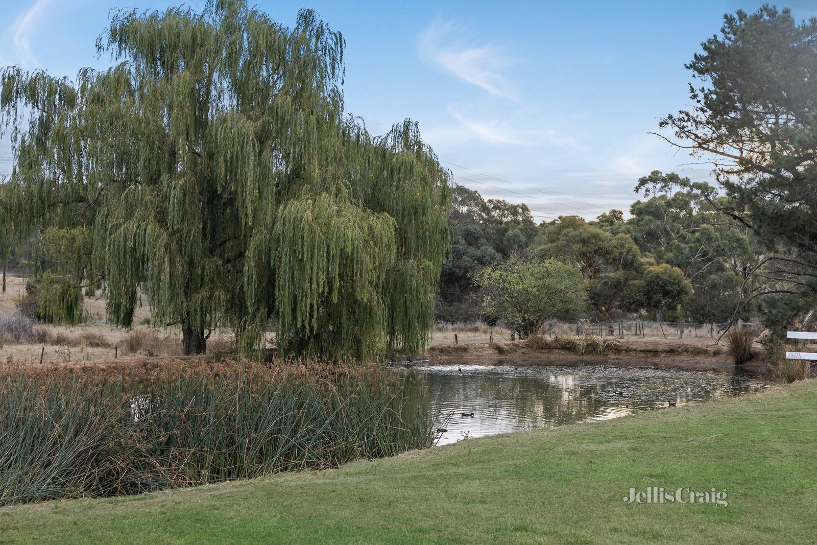 33-35 Monckton Road, Templestowe image 22