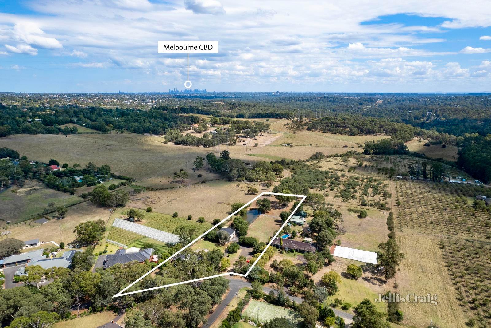 33-35 Monckton Road, Templestowe image 23