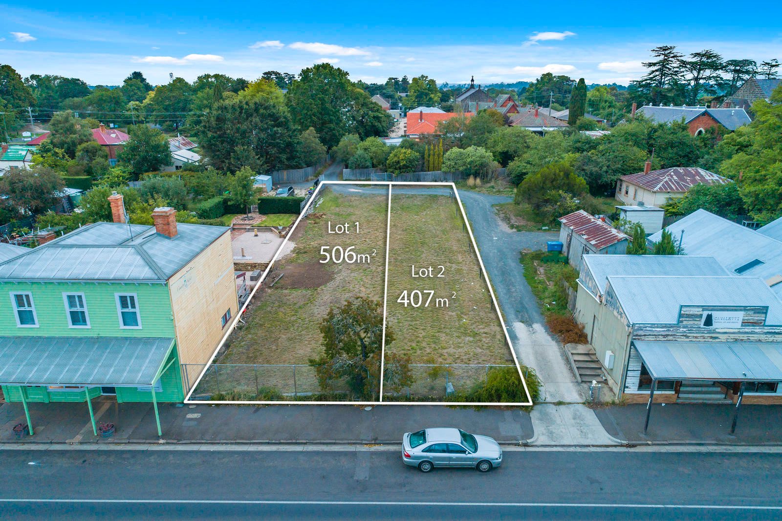 Property Gallery Thumbnail 4