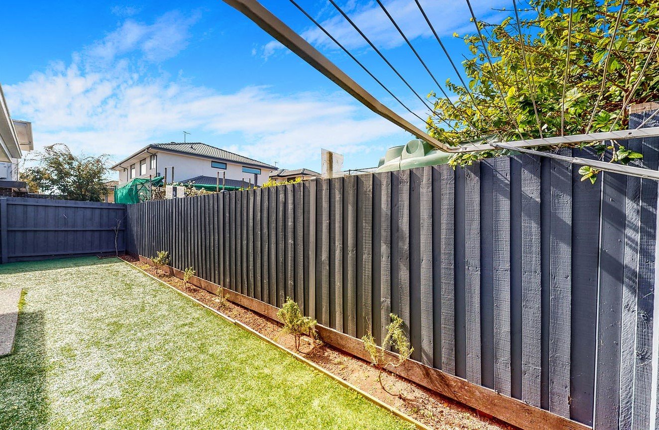 3/3-5 Adelaide Street, Murrumbeena image 10