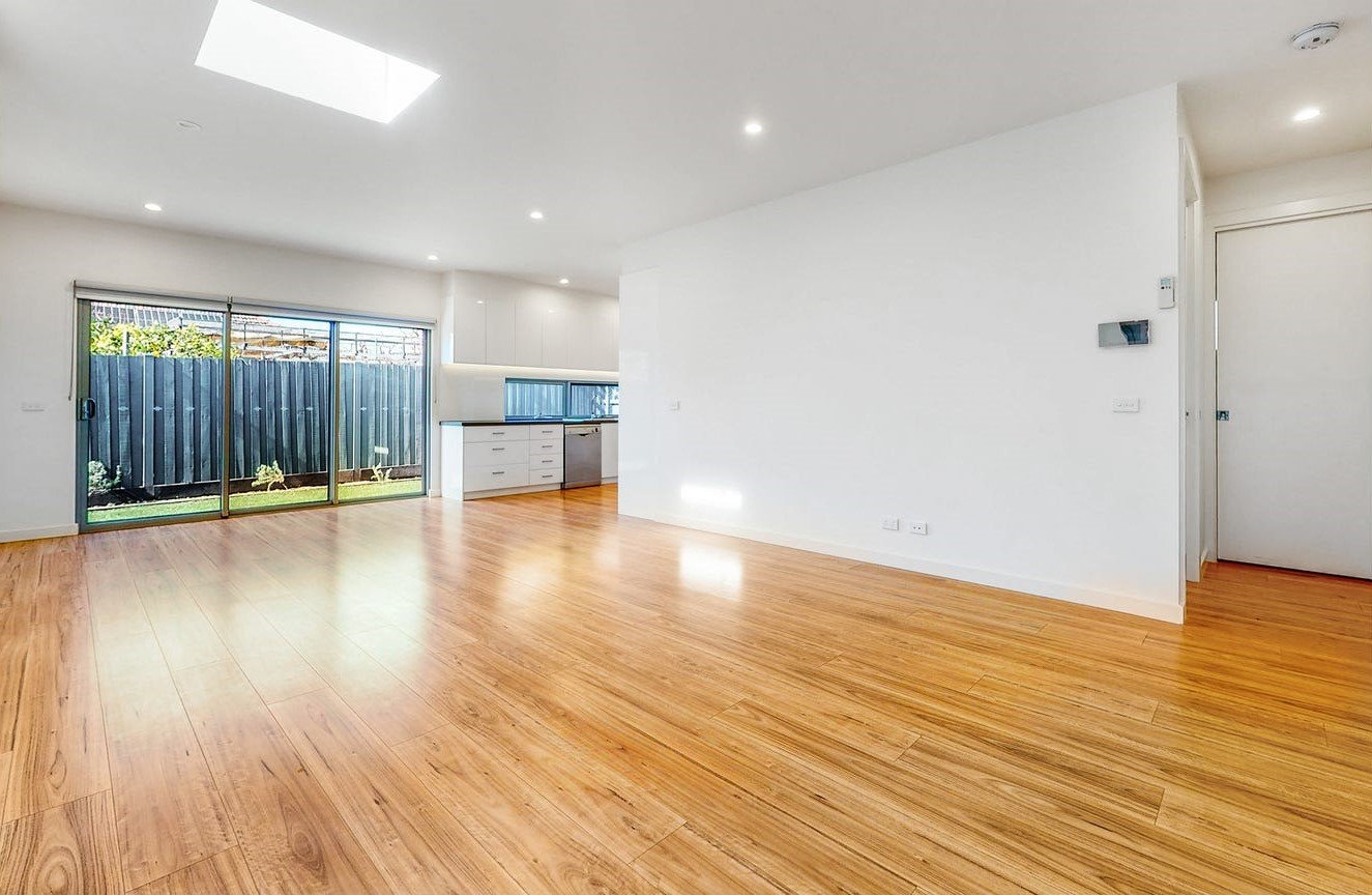 3/3-5 Adelaide Street, Murrumbeena image 2