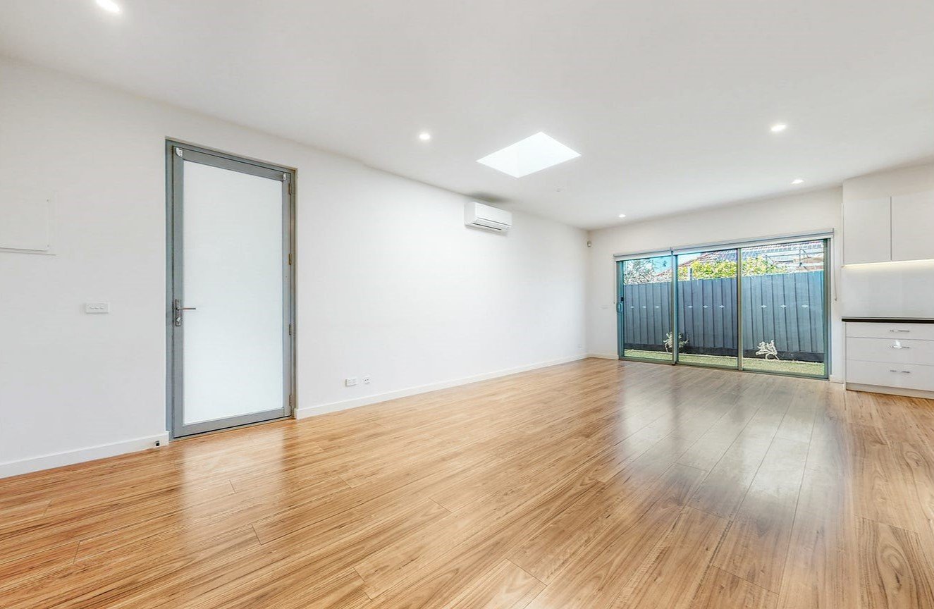 3/3-5 Adelaide Street, Murrumbeena image 3