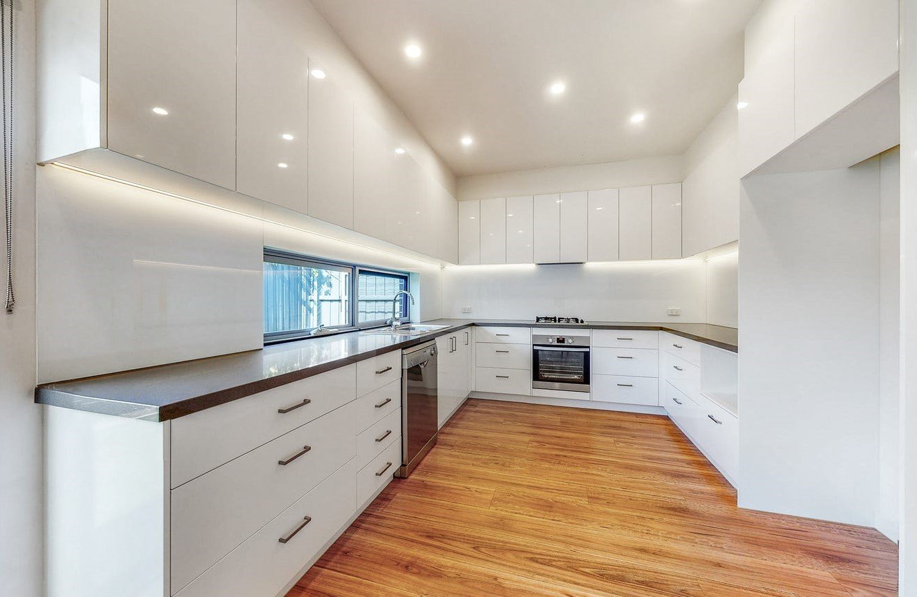 3/3-5 Adelaide Street, Murrumbeena image 1