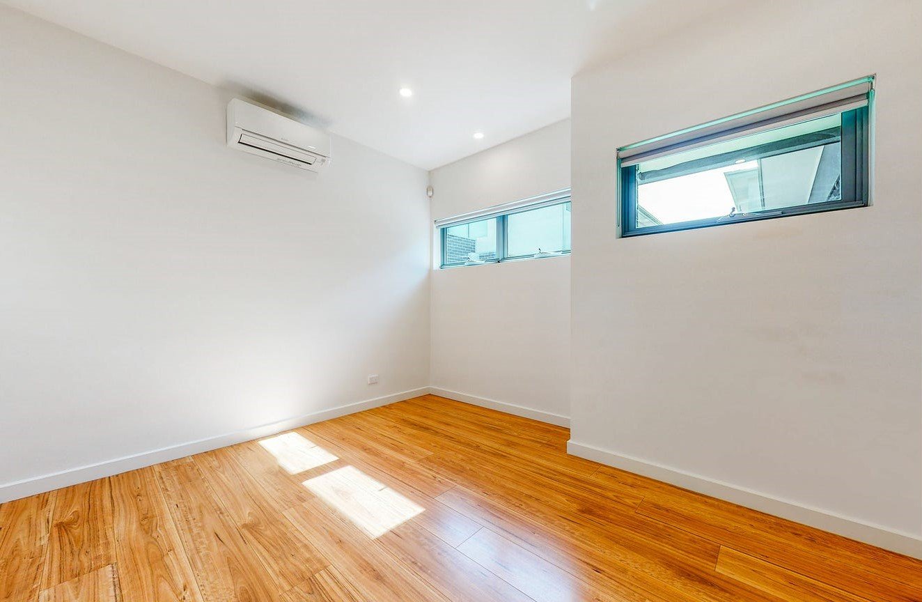 3/3-5 Adelaide Street, Murrumbeena image 5