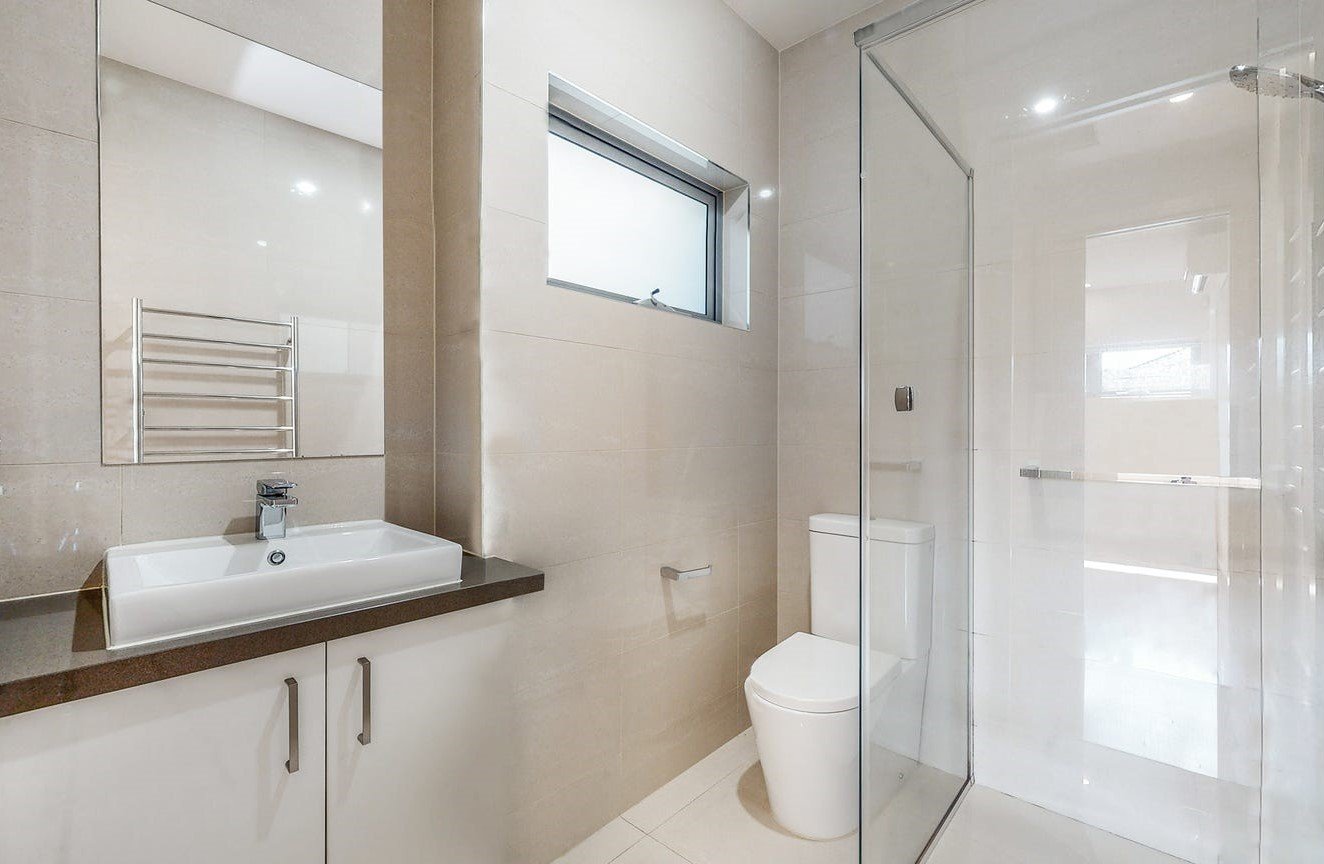 3/3-5 Adelaide Street, Murrumbeena image 7