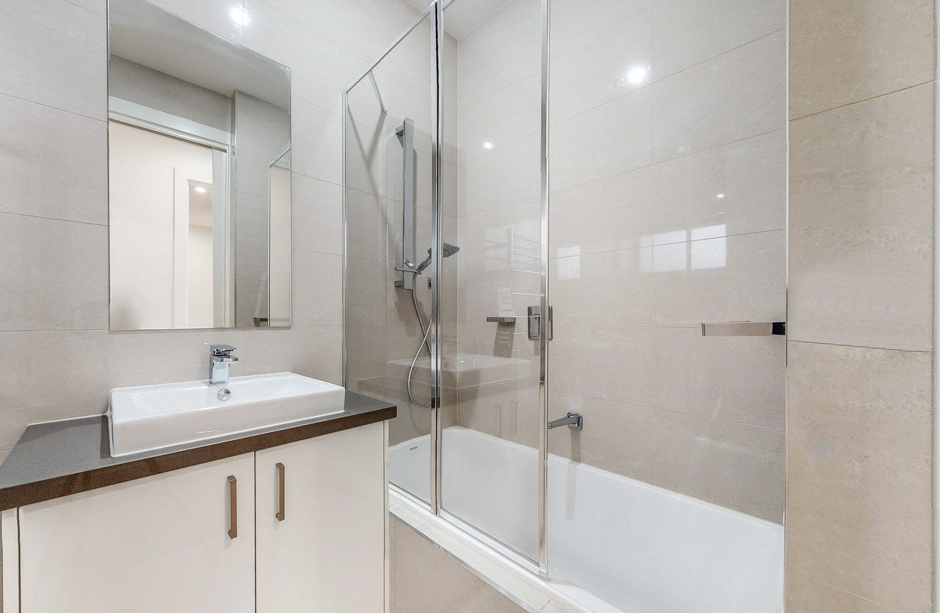 3/3-5 Adelaide Street, Murrumbeena image 6