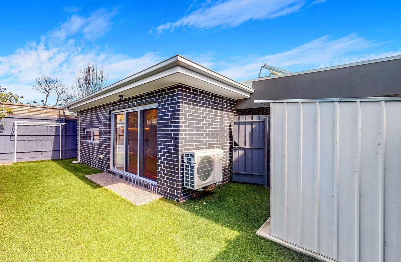 3/3-5 Adelaide Street, Murrumbeena image 9