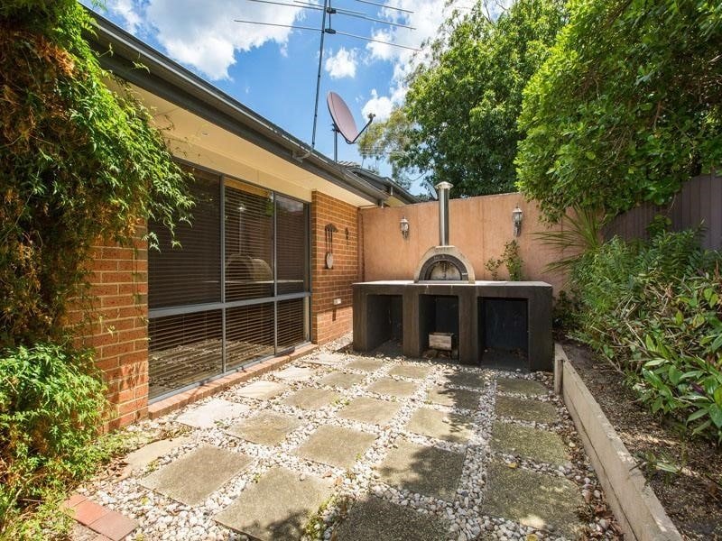 3/3-5 Bonny Street, Bentleigh East image 6