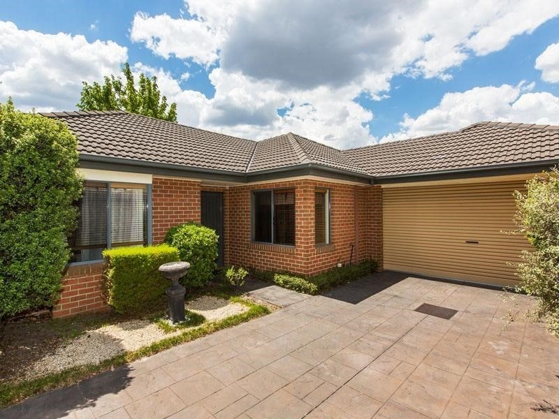 3/3-5 Bonny Street, Bentleigh East image 1