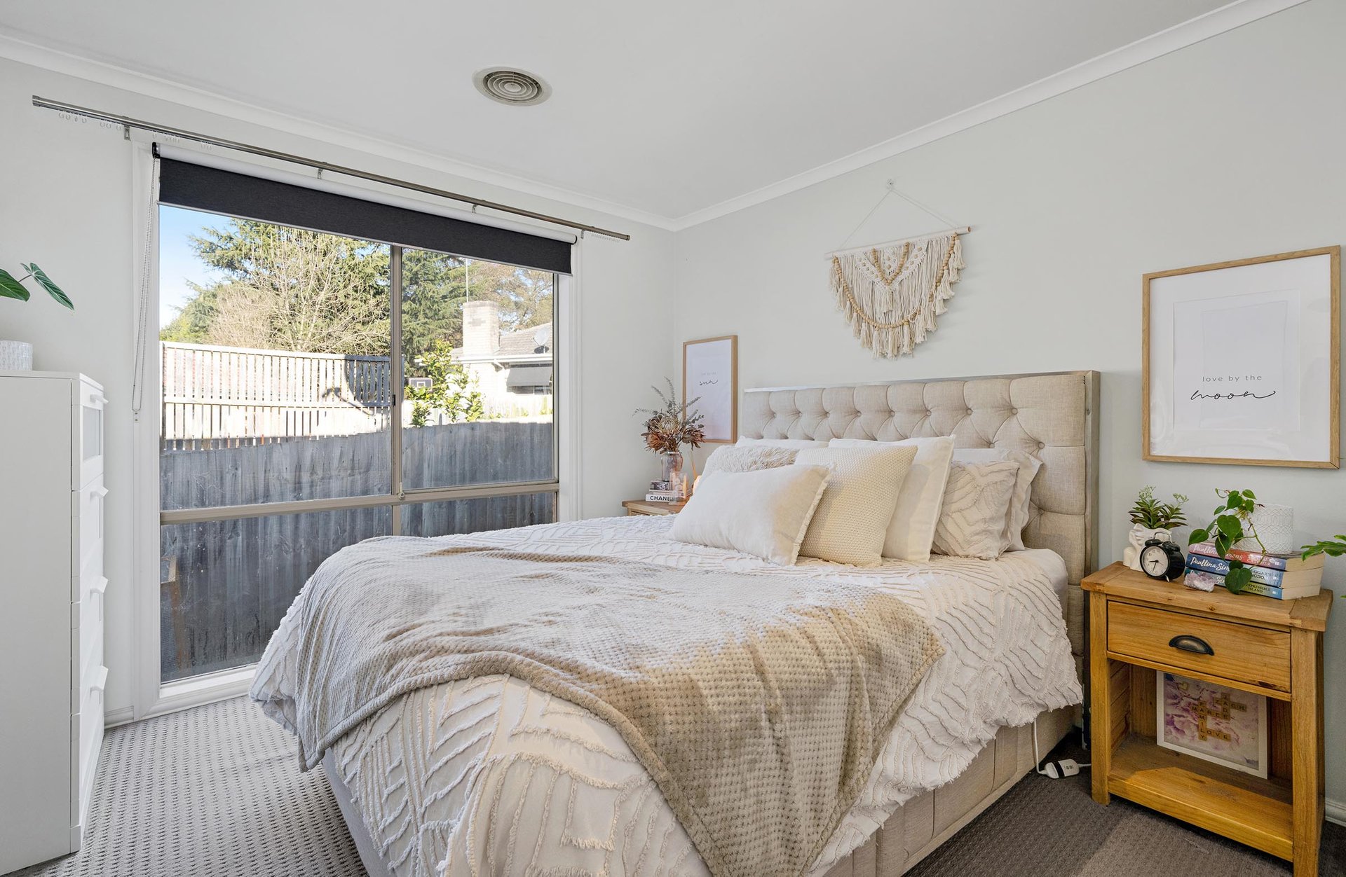 3/3-5 Camplin Rise, Lilydale image 6