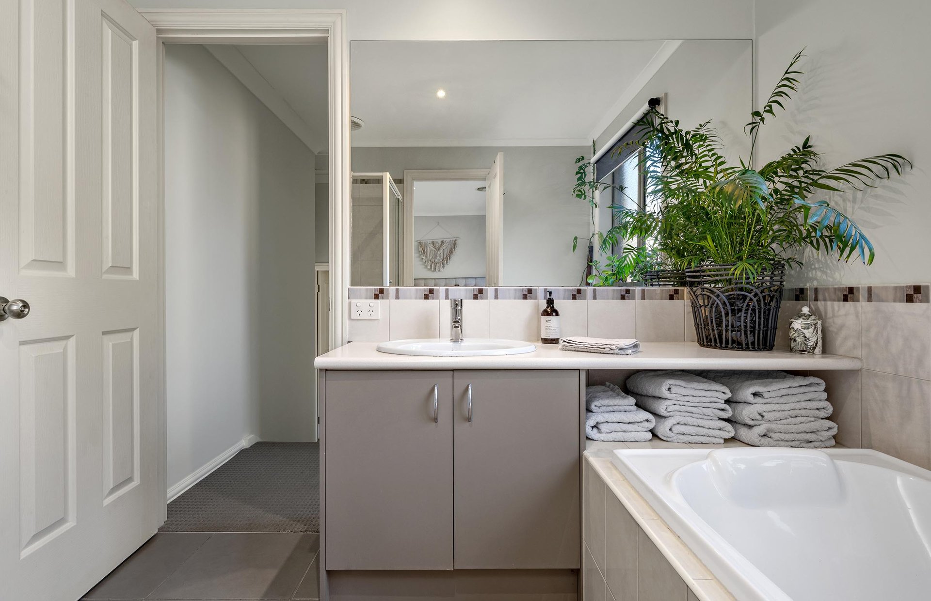 3/3-5 Camplin Rise, Lilydale image 5