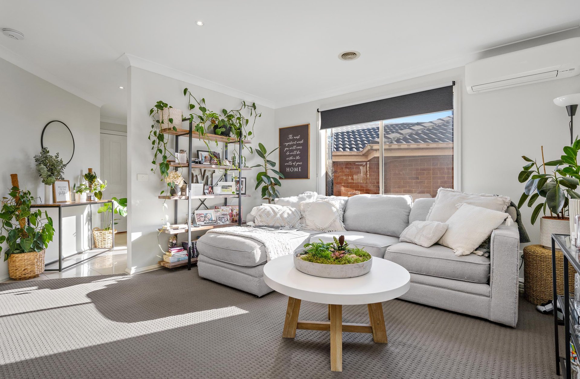 3/3-5 Camplin Rise, Lilydale image 10