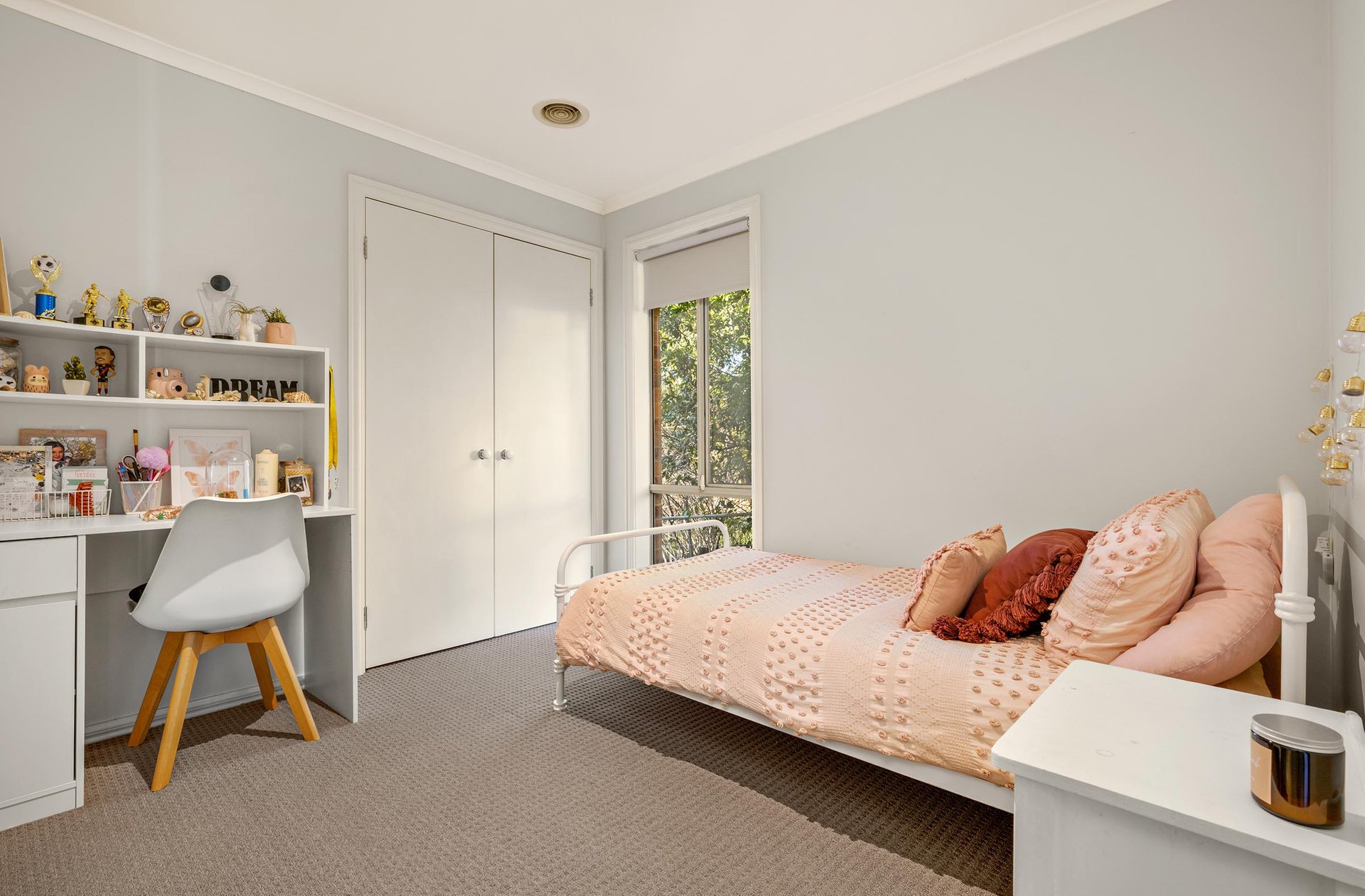 3/3-5 Camplin Rise, Lilydale image 7