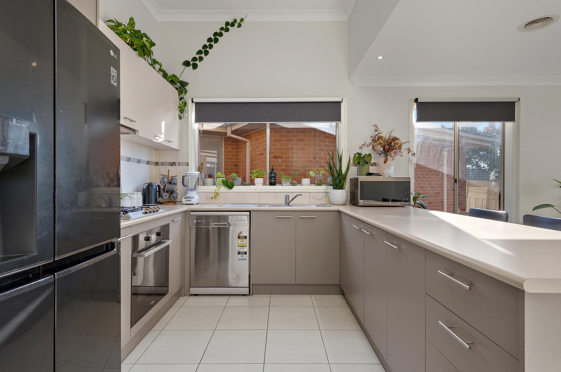 3/3-5 Camplin Rise, Lilydale image 4