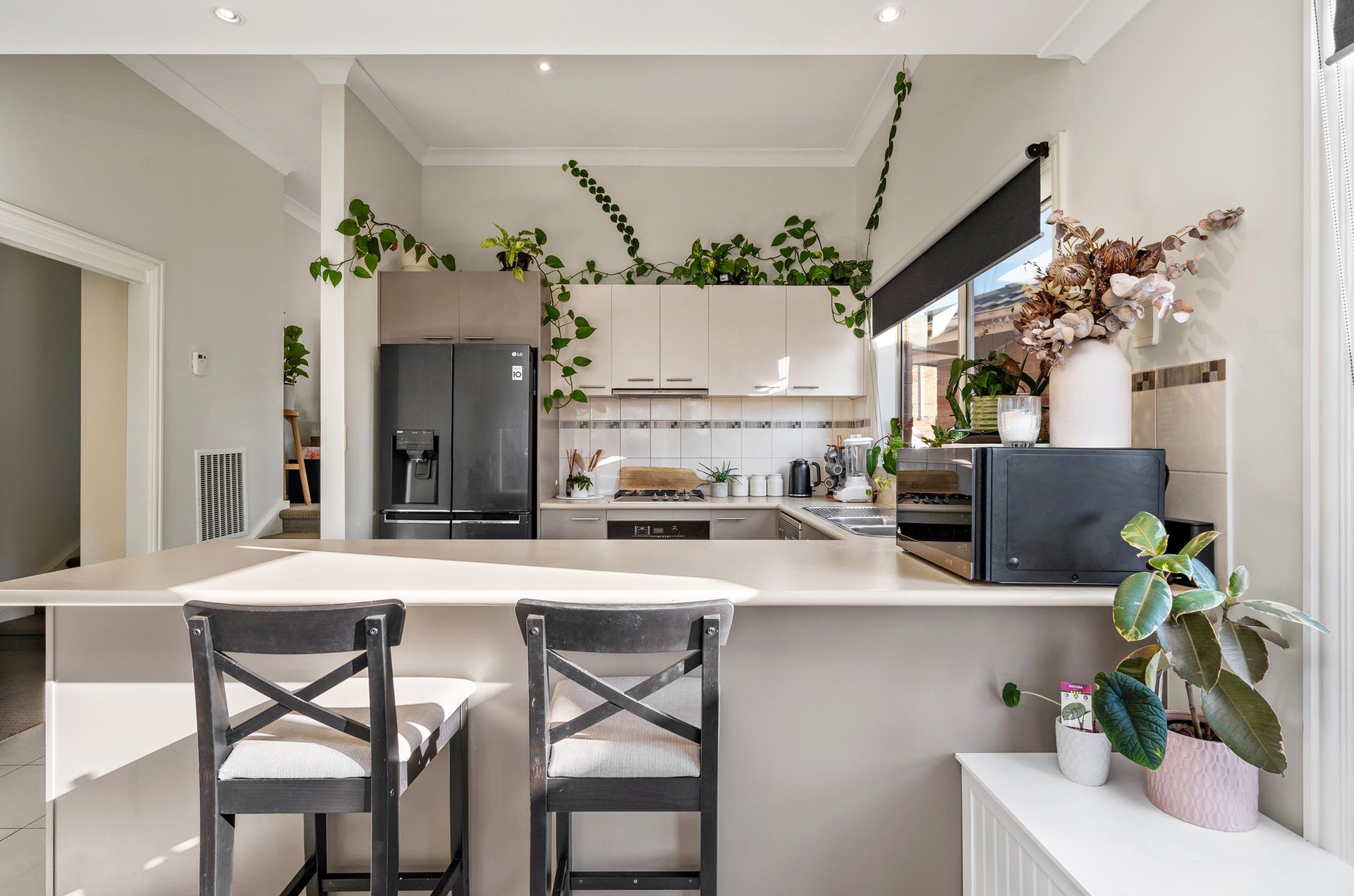 3/3-5 Camplin Rise, Lilydale image 2