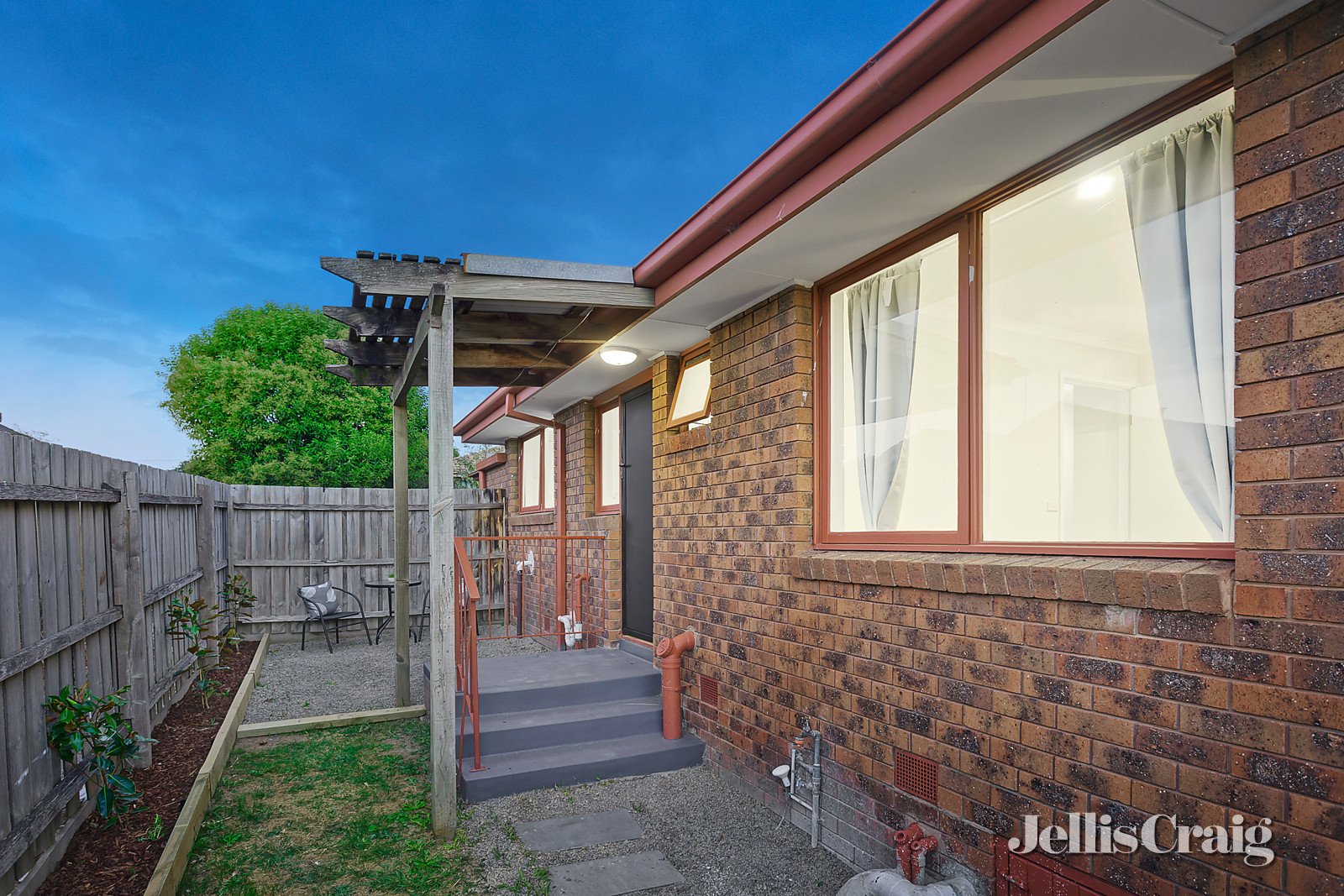 3/3-5 Wilana Street, Ringwood image 10