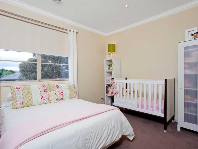 3/3-7 Nerissa Grove, Oak Park image 7