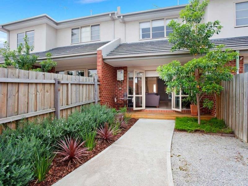 3/3-7 Nerissa Grove, Oak Park image 9