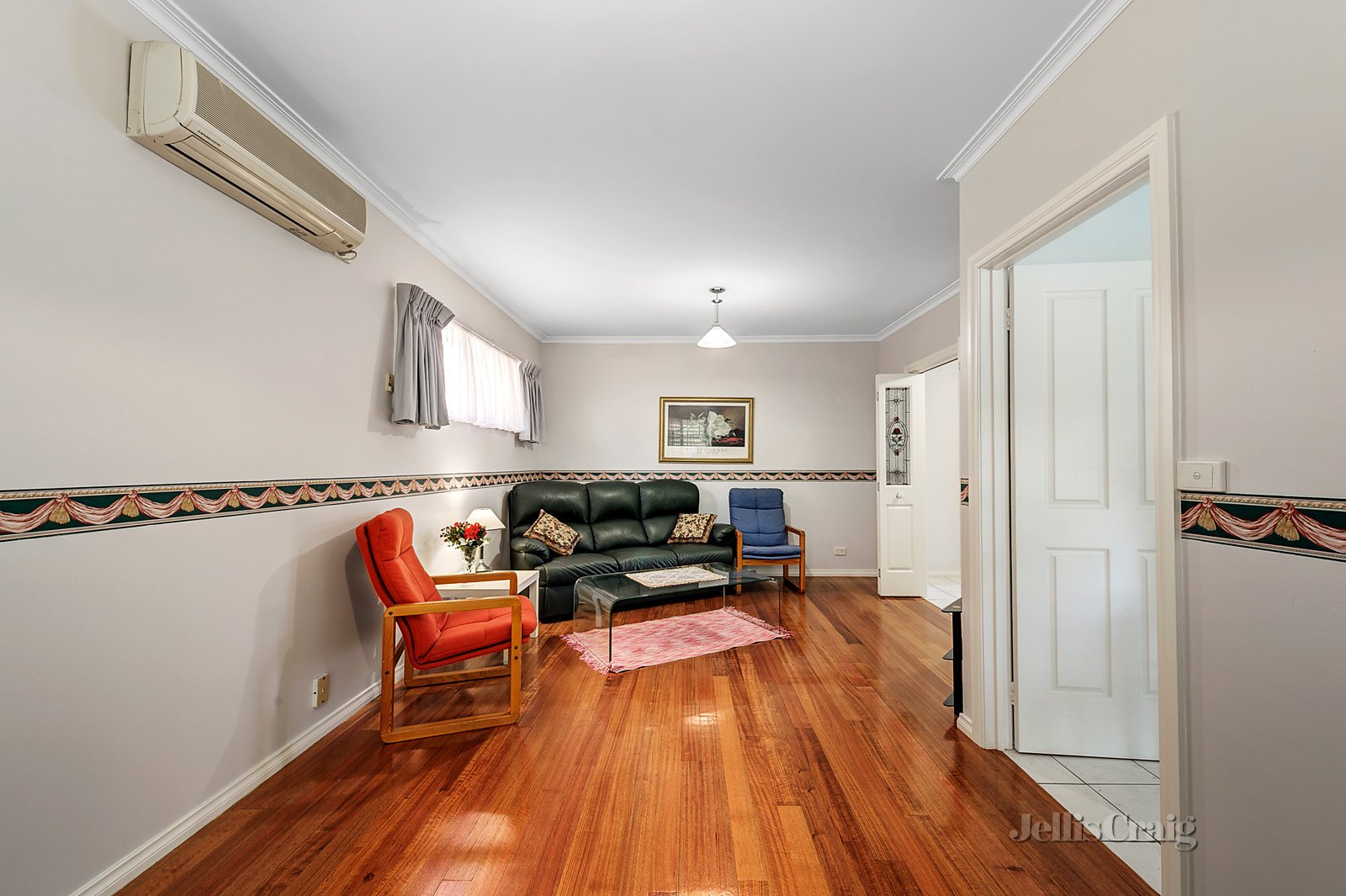 3/3 Ada Street, Doncaster image 4