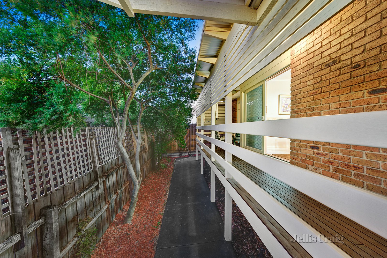 3/3 Ada Street, Doncaster image 7