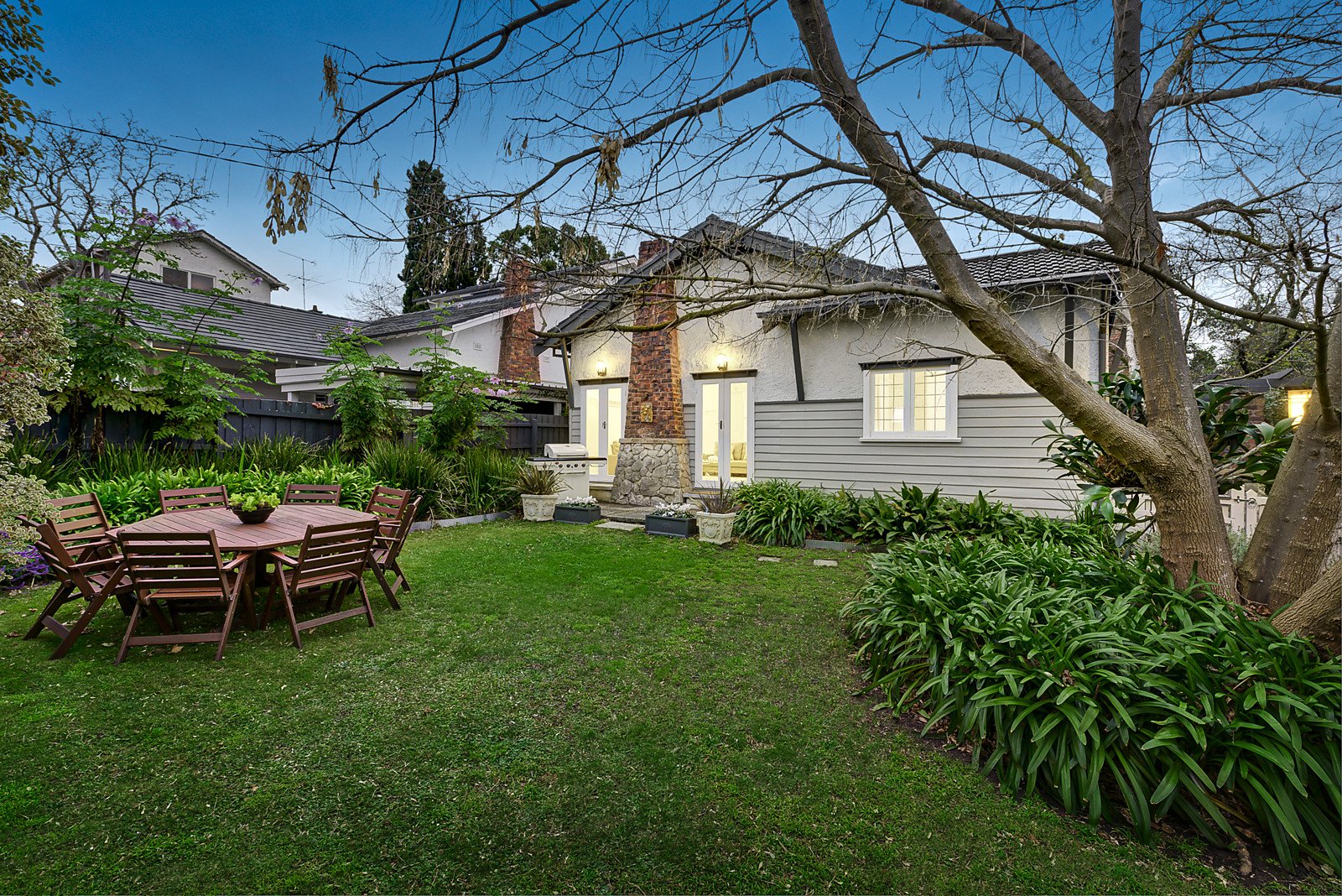 33 Adeney Avenue, Kew image 5