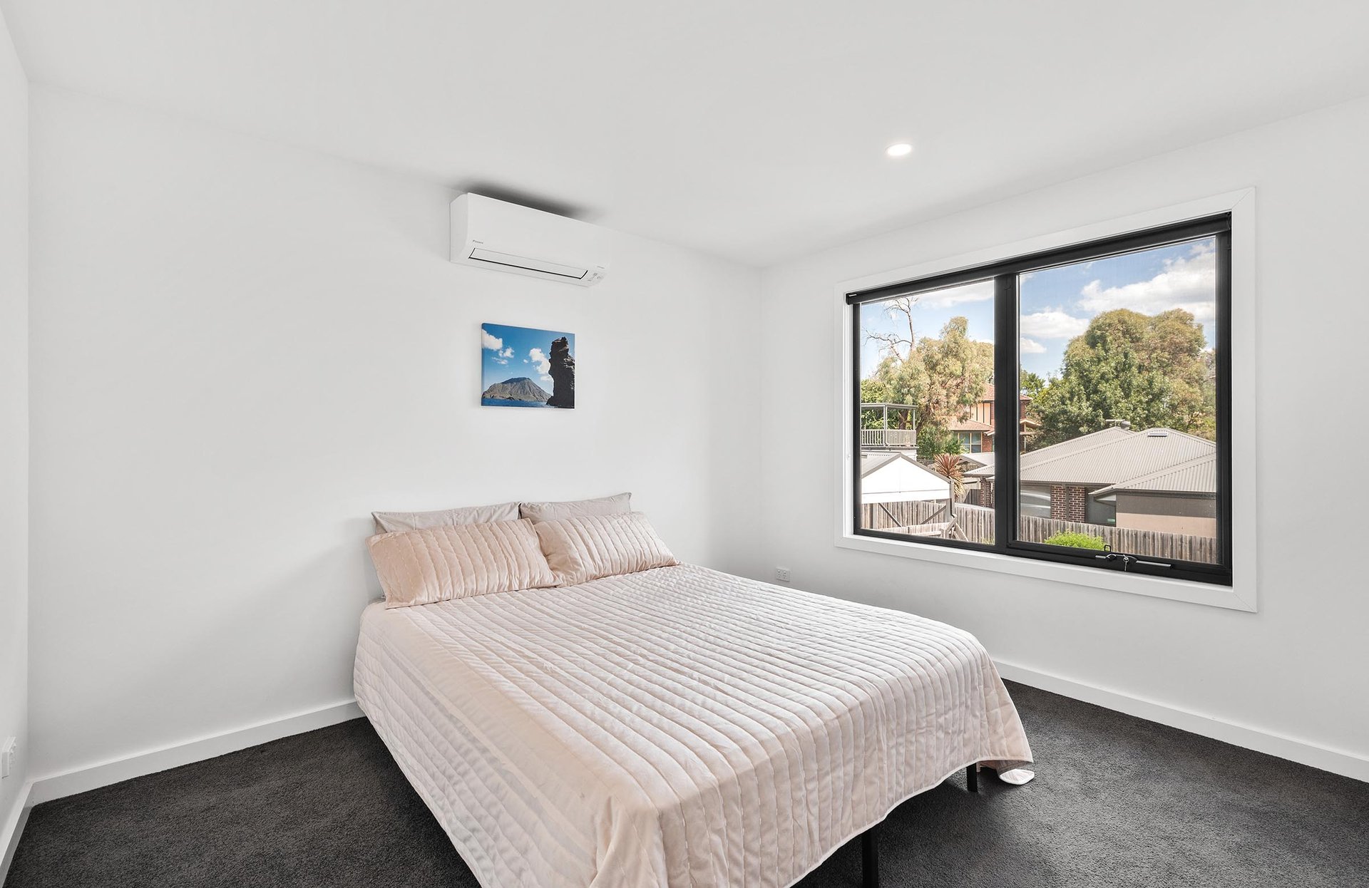 3/3 Akima Terrace, Mooroolbark image 8