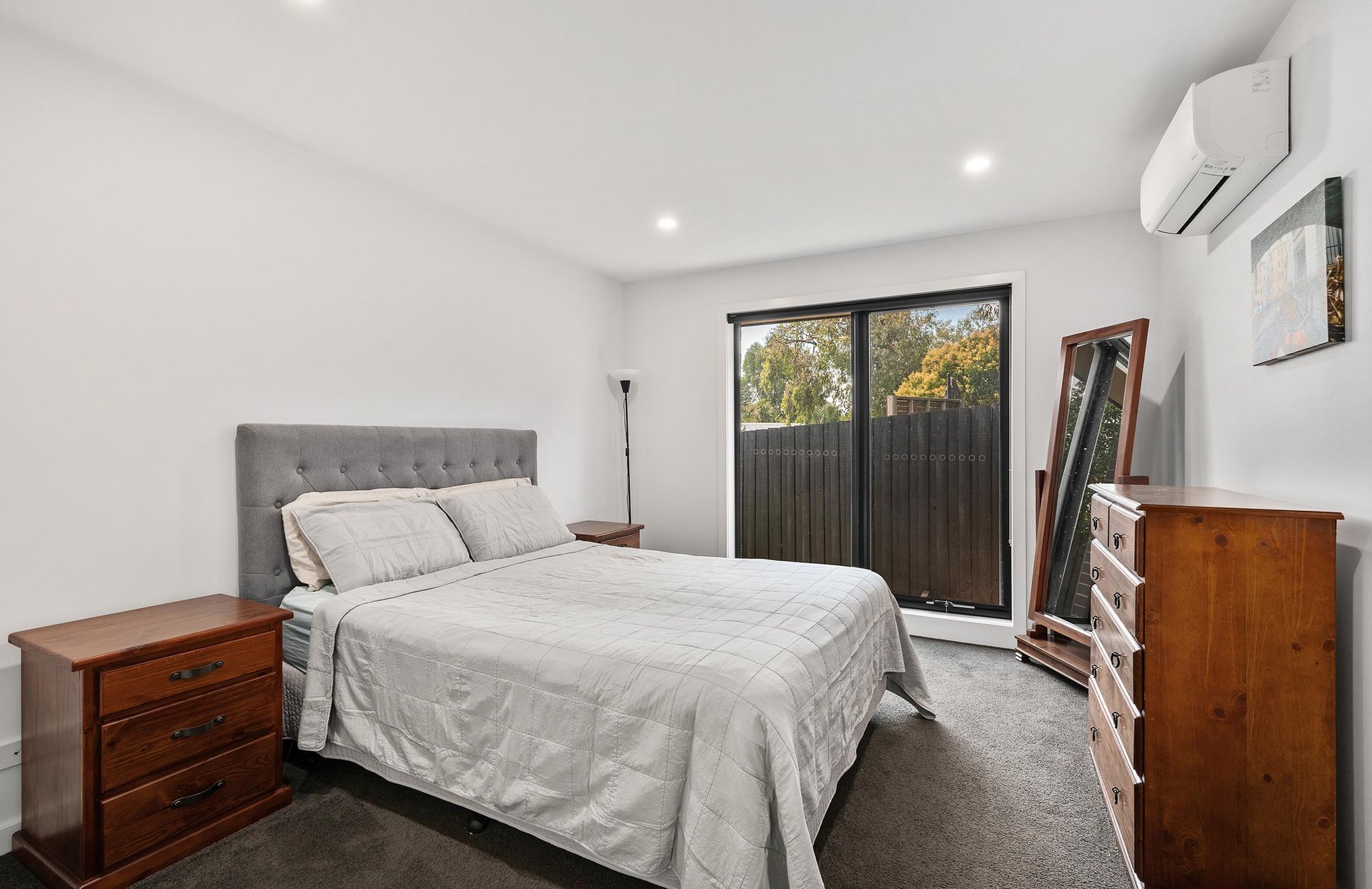 3/3 Akima Terrace, Mooroolbark image 6