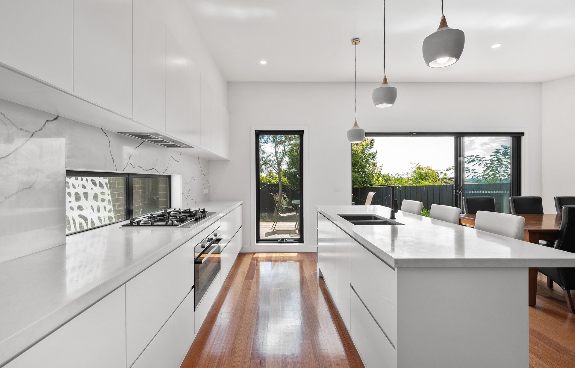 3/3 Akima Terrace, Mooroolbark image 3