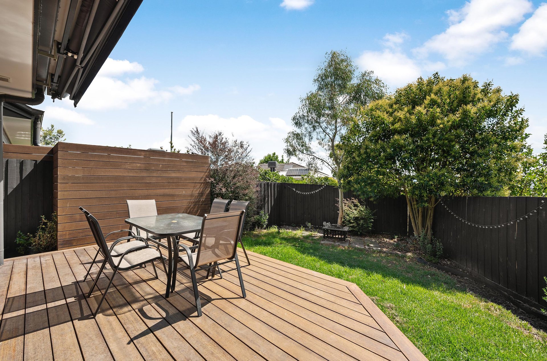 3/3 Akima Terrace, Mooroolbark image 10