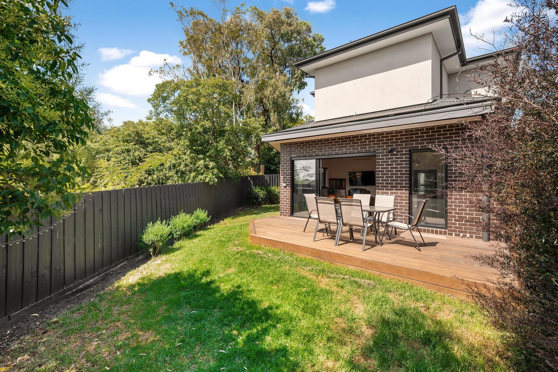 3/3 Akima Terrace, Mooroolbark image 11