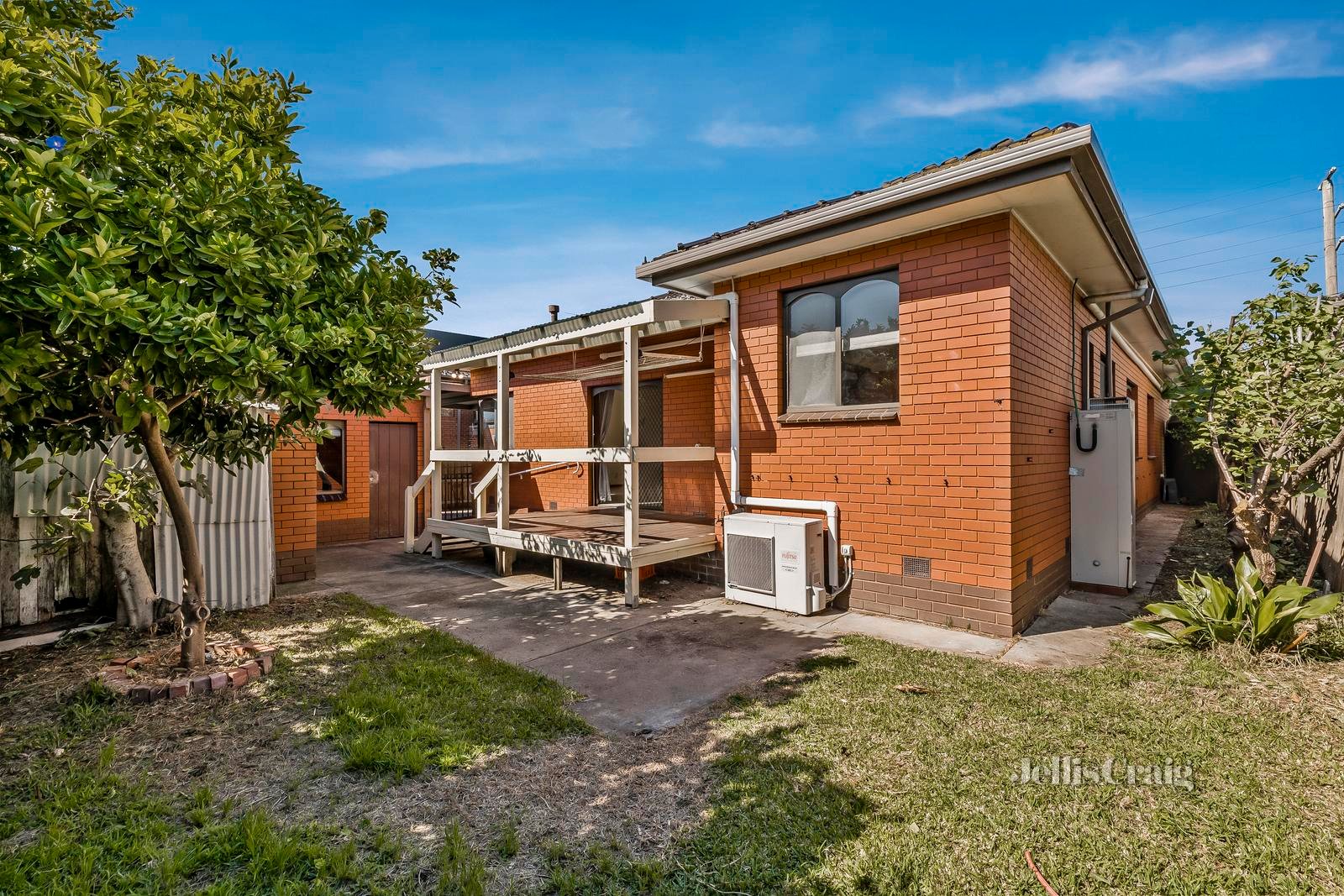 33 Albion Street, Essendon image 8