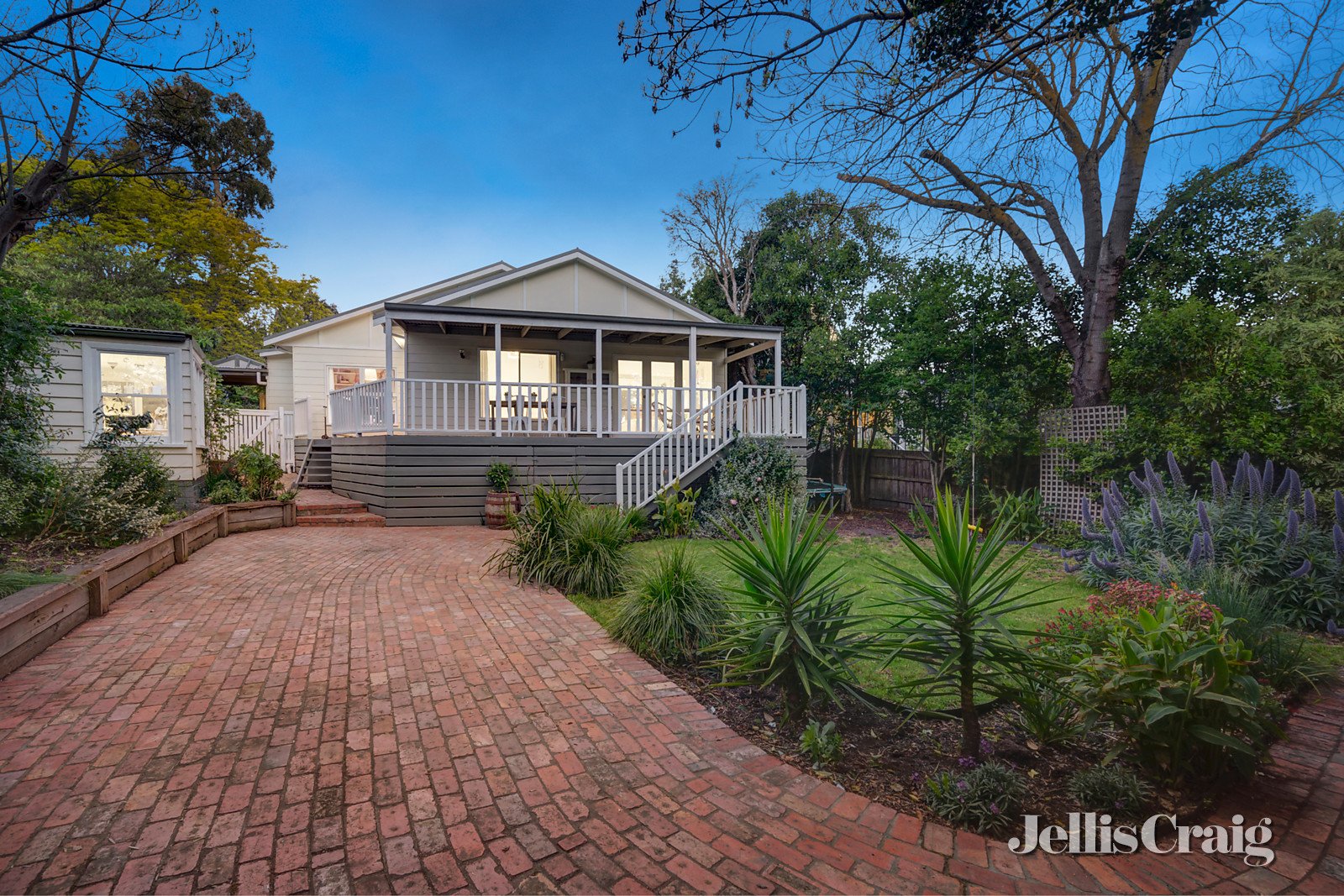 33 Alexandra Road, Ringwood East image 9