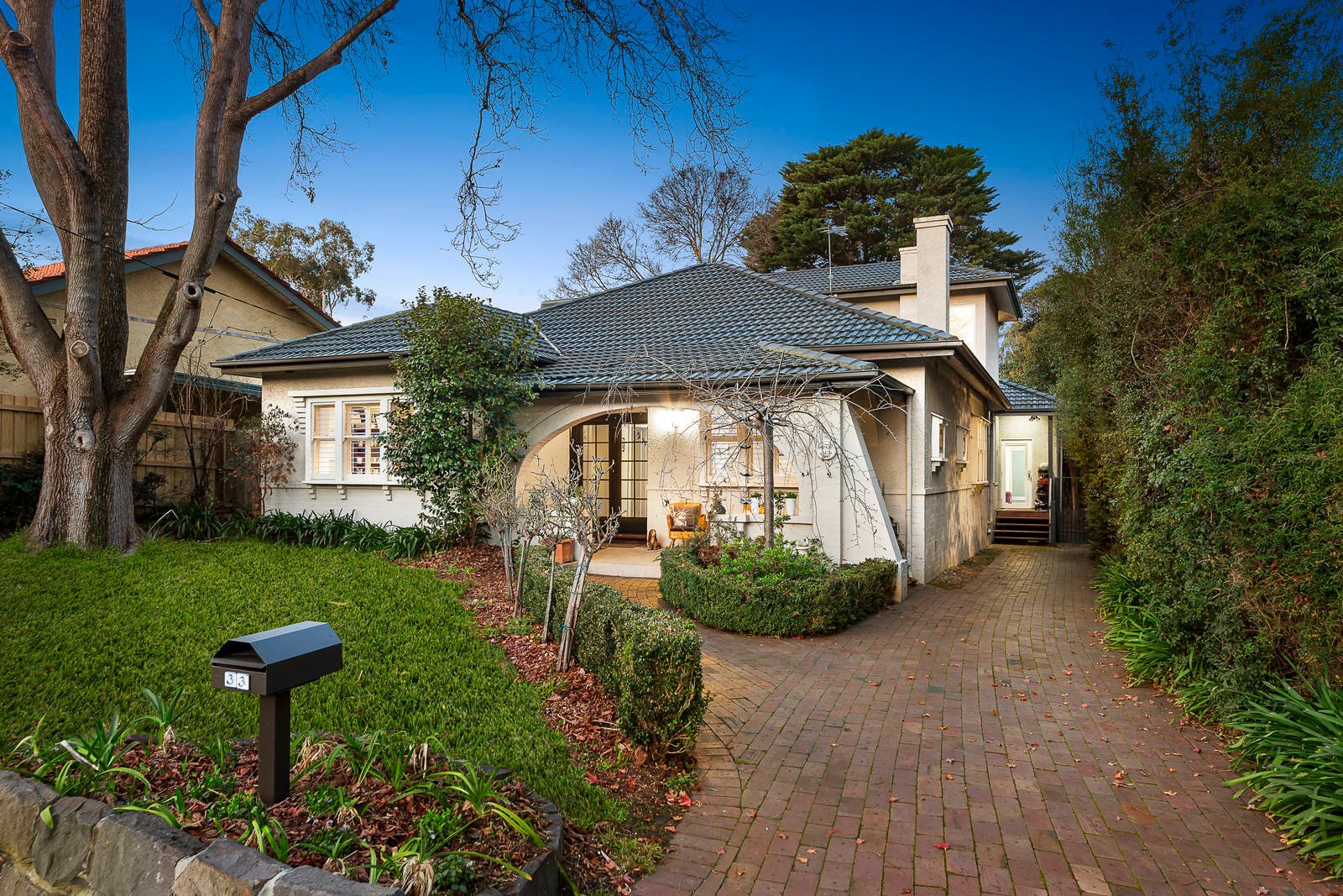Property Gallery - Main Image